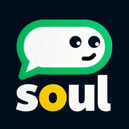 Soulmate のアイコン