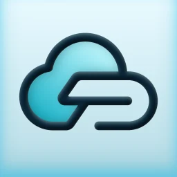 Protectimus SMART OTP のアイコン