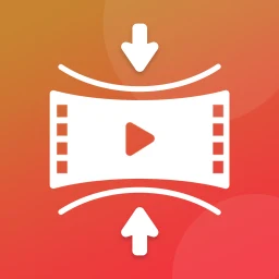 Video Compressor– Resize Video